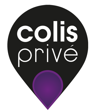 Colis Prive