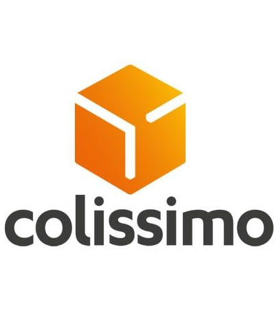 Colissimo